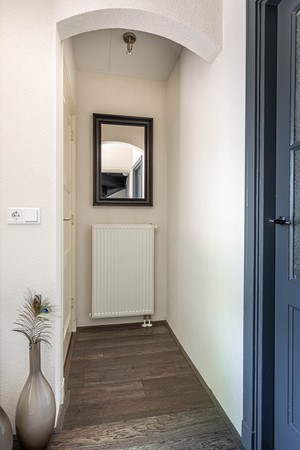 Medium property photo - H.J. Kniggekade 64, 9503 RJ Stadskanaal